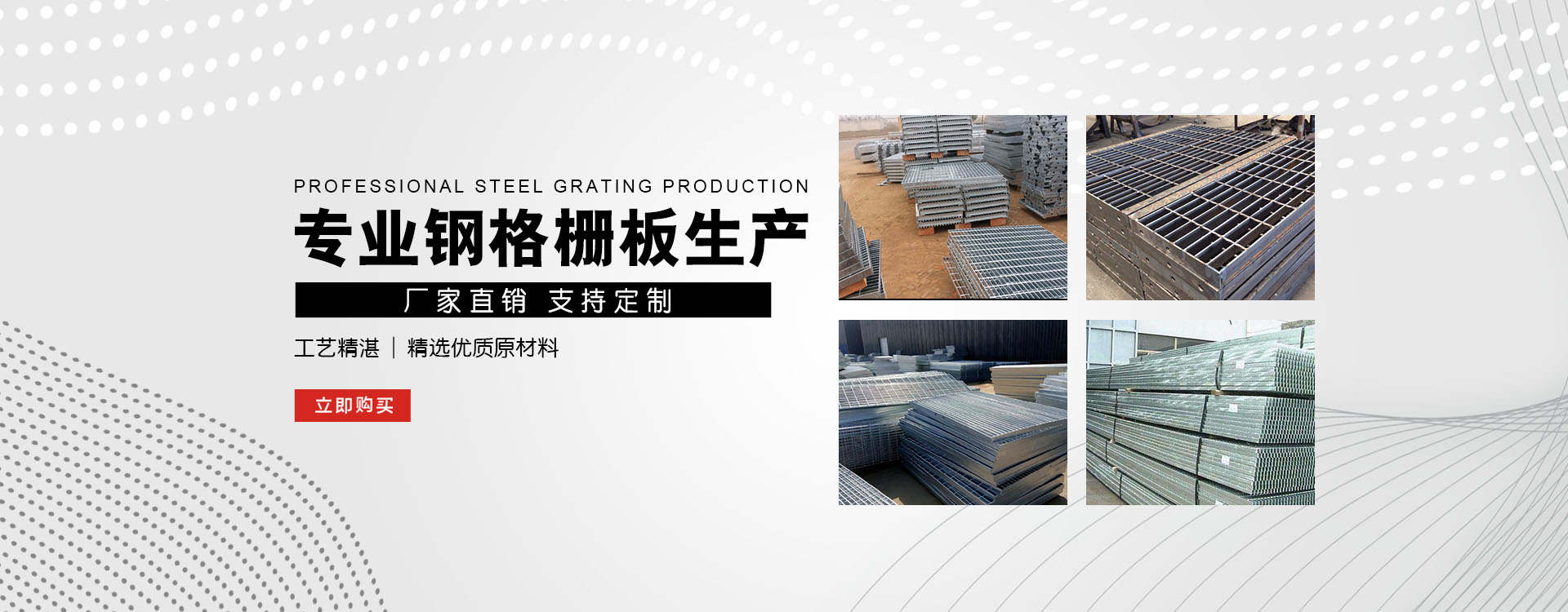 西安test123_COPY