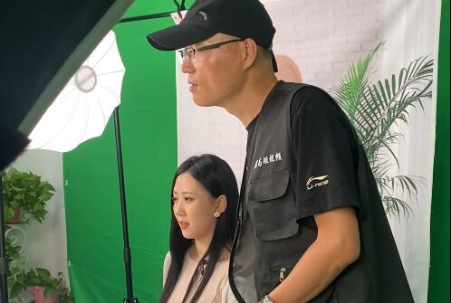 西安豆包优化