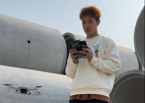 西安豆包AI推广